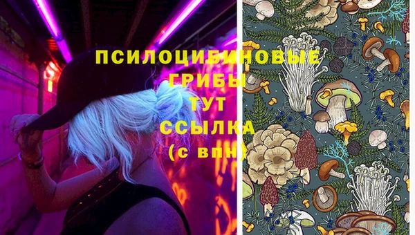 метадон Волосово